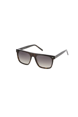 Osse 3568 03 Unisex Güneş Gözlüğü
