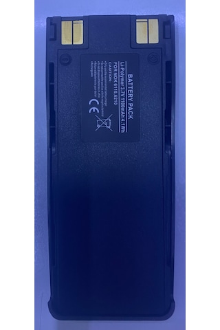 5110-6110-6210-6310-6310i 5110-6110-6210-6310-6310i