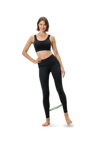 Tchibo Pilates Çemberi Oval