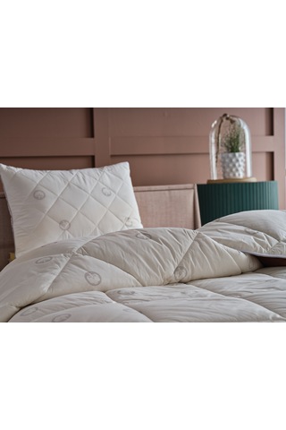 Festival Pamuk Yastık - 50x70cm