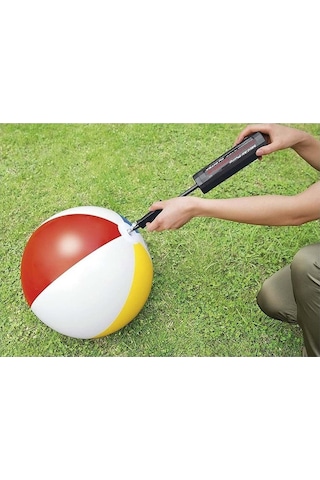 Intex 29 CM El Pompası