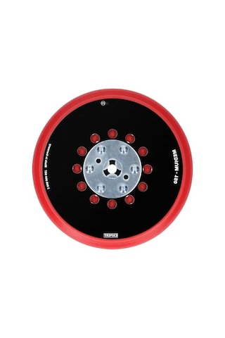 150 Mm Çok Amaçlı Taban Aparatı - Titreşimli Zımpara Makinesi İçin