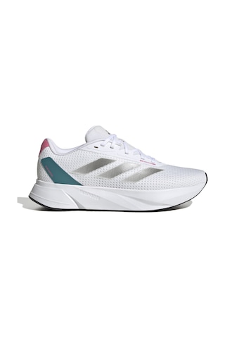 IF7890-K adidas Duramo Sl W Kadın Spor Ayakkabı Beyaz Beyaz - Gri