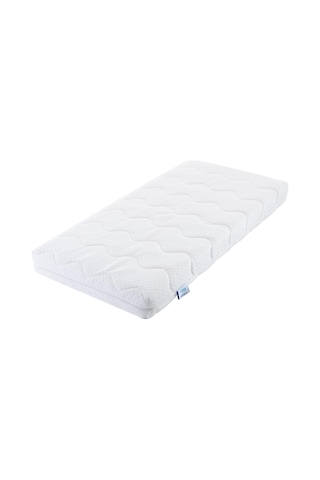 Viscoflex Tiny Bebek Yatağı 70x140 -Park Yatak Viscoflex Tiny Bebek Yatağı 70x140 -Park Yatak