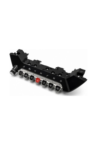Peugeot 2008 Iı 1.2 Puretech 130 Klima Kutusu Oem 98432308xu