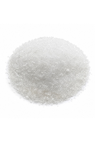 Limon Tuzu Sitrik Asit Monohidrat E330 25 Kg