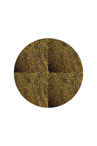 Sera Granugreen Kovadan Bölme 1000 Gr