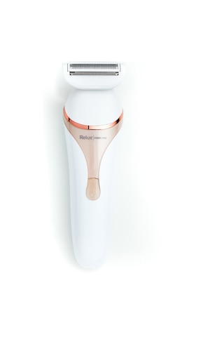 Relux REP9542 Purecare Şarjlı Epilatör