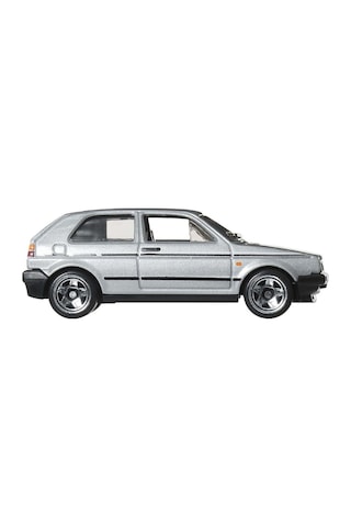 Jlb25 6lı Araç Paketi 1:64