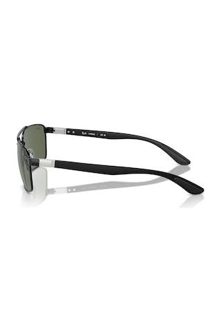 Ray-Ban Rb3737 002/71 60 Erkek Güneş Gözlüğü