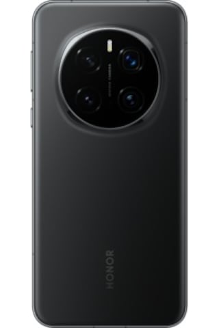 Honor Magic 7 Pro 12 GB 512 GB (Honor Türkiye Garantili)