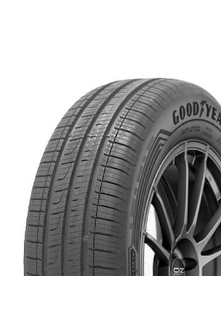 Goodyear 185/65 R14 86H Eagle Sport 4Seasons Dört Mevsim Lastiği 2024