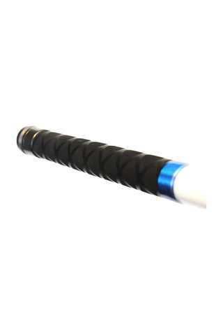 Captain Astroıd Tele Surf 420 Cm 100-250 Gr 1684