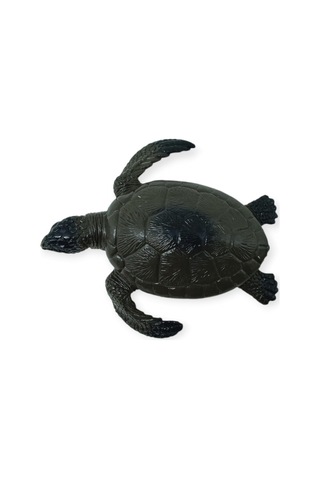 Hayvan Figürleri - Deniz Hayvanları 10 Cm - Caretta