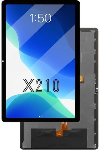 Samsung Galaxy Uyumlu A9 Plus Sm-x210 Lcd Ekran Dokunmatik Samsung Galaxy Uyumlu A9 Plus Sm-x210 Lcd Ekran Dokunmatik