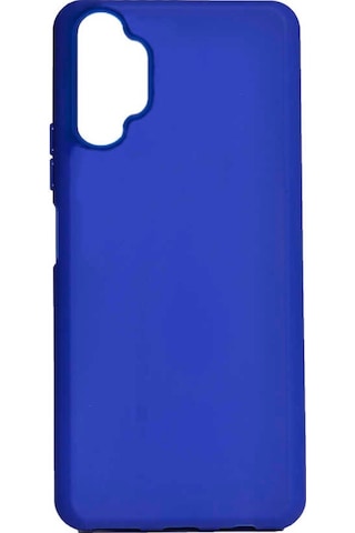 Galaxy A72 Kılıf Zore Biye Silikon Kılıf