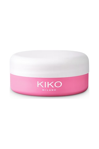 Kiko Reusable Pot Saklama Kabı 30 ML