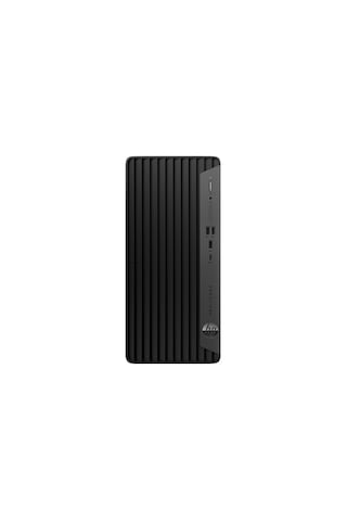 HP Pro Tower 400 G9 6U4T6EA i7-13700 16 GB 512 GB SSD Free Dos Masaüstü Bilgisayar
