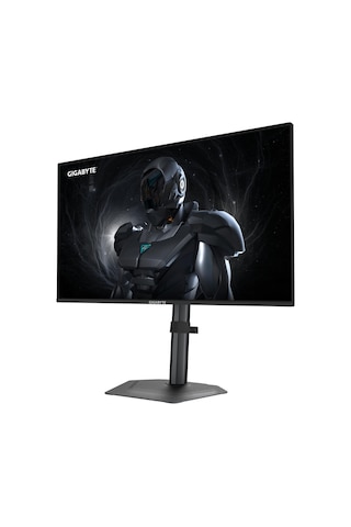 Gıgabyte G25f2a 24,5 240hz 1ms Freesync Premium Fhd Ips Gaming Cece5gıg0044