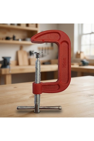 Koçtaş G Tip İşkence 75 MM