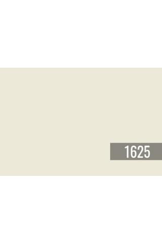 Jotun Soul 1625 Fenomastic Güzel Evim Serisi Zengin Mat