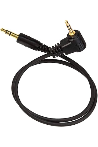 Pixel Tc-252/e3 Timer Uzaktan Kumanda