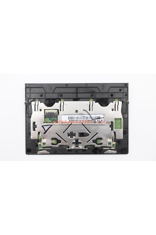 Lenovo Thinkpad T470 20jm 20jn 01lv560 Trackpad-touchpad Diğer