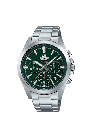 Casio Edifice EFV-630D-3AVUDF Erkek Kol Saati Casio Edifice EFV-630D-3AVUDF Erkek Kol Saati
