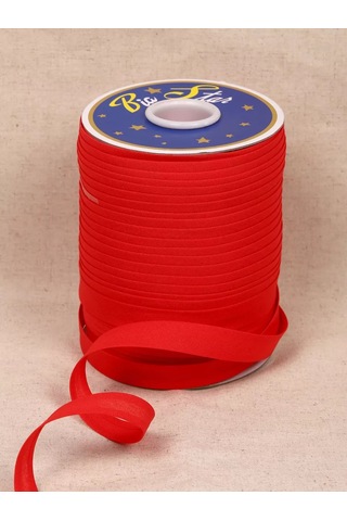 Tby Eğimli Pamuklu Bebek Kenarı 15 Mm 132 M Paket 159279690