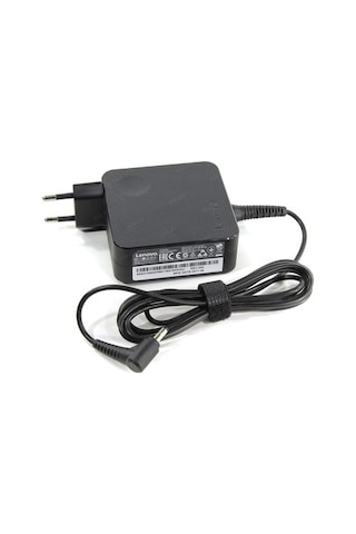 Lenovo Adlx65ccge2a 20v 3.25a 65w Laptop Adaptörü Lenovo Adlx65ccge2a 20v 3.25a 65w Laptop Adaptörü