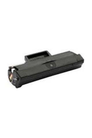 Ofispc Hp Uyumlu 151a Black Siyah 1.000 Sayfa W1510a Çipli Toner