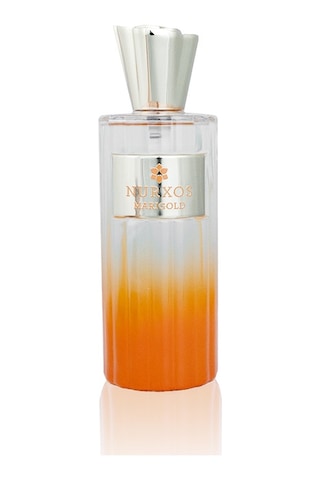 Nurxos 9837 Marigold Kadın Parfüm EDP 100 ML