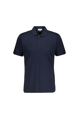 First Company Erkek Tişört 2510101010 Lacivert