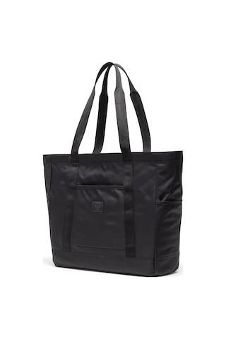 Herschel Heritage Tote 16" Laptop Uyumlu Omuz Çantası, 24.5 L Çok Renkli