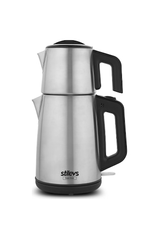 Stilevs SIH30620 2 L Çay Makinesi
