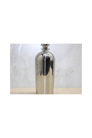 Çelik Shaker Alk3939 Evimdeyokyok