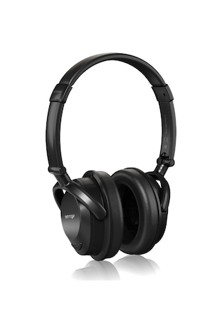 Behringer Hc 2000Bnc Bluetooth Özellikli Kablosuz Kulaklık
