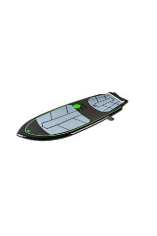 Ronix Carbon İar Core Wakesurf