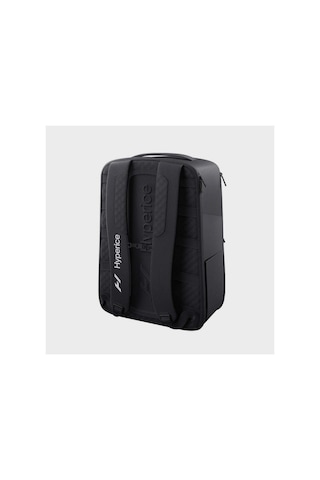 Hyperice Normatec Backpack Sporcu Sırt Çantası 30 Litre Siyah