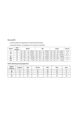 Hepsiofis Kadın 2021 Seri Sarı Mavi Bikini B04 Mavi
