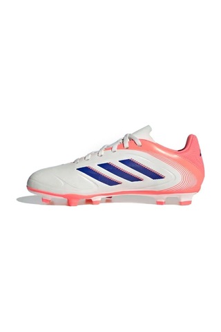 Adidas Performance Copa Pure Iıı Club Fg/mg J Çocuk Futbol Ayakkabısı Jr2907 Beyaz