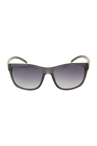 Tomy Timy Tt2059 03 58 Polarize Unisex Güneş Gözlüğü