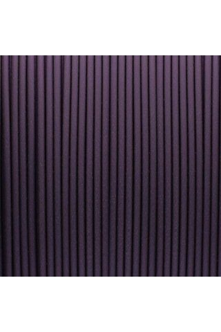 Winkle Pla Hd Filament Interference Agate Violet 1.75mm 1 Kg