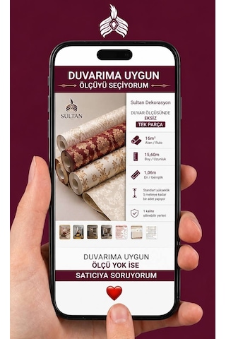 İthal 16m2 Duvar Kağıdı 3boyutlu Yeniiii Mermer Desen Simli Silinebilir Siyah