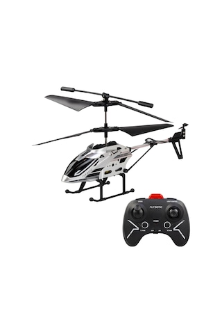 Silverit Flybotic Sky Aurora Helikopter 84568