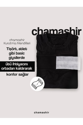 3'lü Tanışma Paketi - Kapsül Çamaşır Deterjanı Orkide Kokulu - Kurutma Mendili -yün Kurutma Topu Diğer