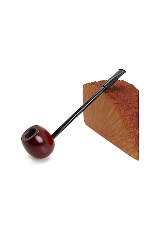 Falconetti Mini Boy Temel Reis Popeye Pipo  Pt79