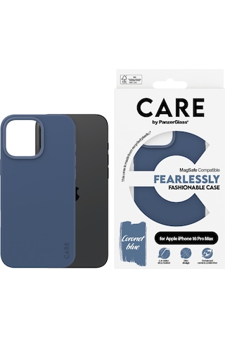 Care By Panzerglass