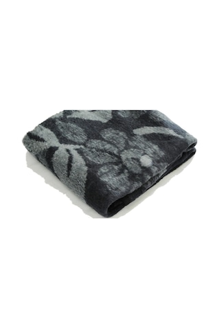 Çift Kişilik Ekonomik, Şantiyelere Özel Peluş Battaniye