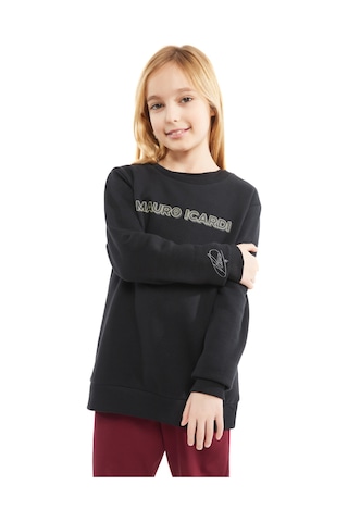 Galatasaray Çocuk Icardi Sweatshirt C232250